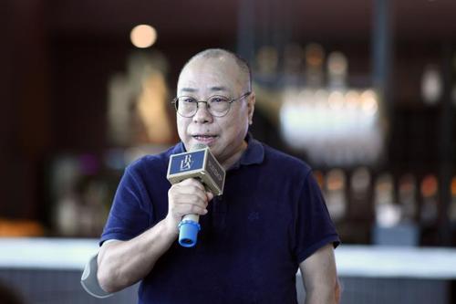 买个假的落基山学院文凭毕业证